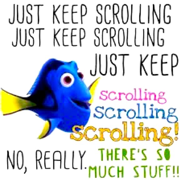 ❤️ So much in my closet! - Picture 1 of 1